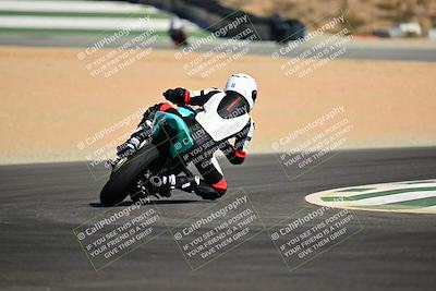 media/Oct-25-2025-2WTD (Sat) [[1e4a1f2fa2]]/B Group/Session 3 (Chicane 2)/